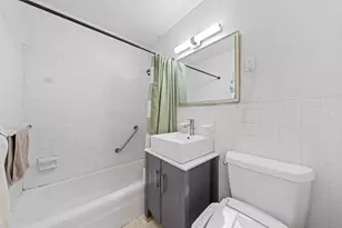 333 Pearl St, New York City, NY 10038 - Photo 9