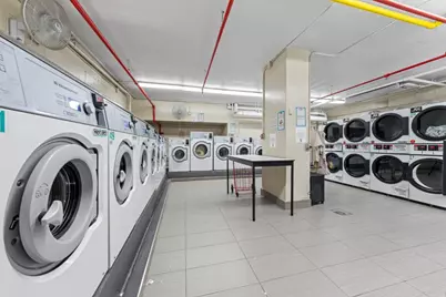 333 Pearl Street #6M, New York City, NY 10038 - Photo 11