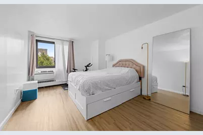 333 Pearl Street #6M, New York City, NY 10038 - Photo 5