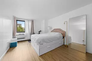 333 Pearl St, New York City, NY 10038 - Photo 5