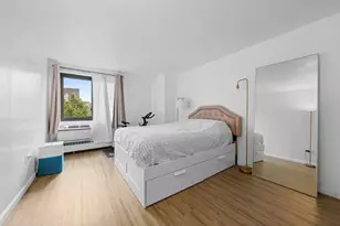 333 Pearl St, New York City, NY 10038 - Photo 5