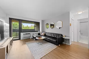 333 Pearl St, New York City, NY 10038 - Photo 1