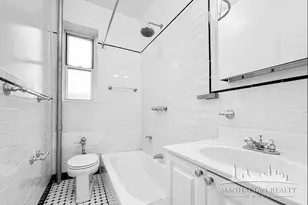 117 W 13th St, New York City, NY 10011 - Photo 1