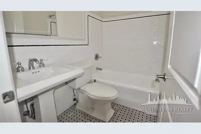 166 2nd Avenue #3M, New York City, NY 10003 - Photo 5