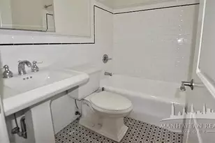 166 2nd Ave, New York City, NY 10003 - Photo 5