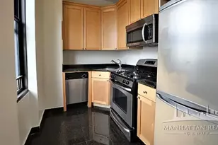 166 2nd Ave, New York City, NY 10003 - Photo 3