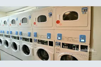 166 2nd Avenue #3M, New York City, NY 10003 - Photo 7