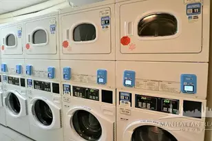 166 2nd Ave, New York City, NY 10003 - Photo 7