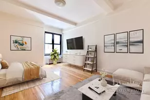 166 2nd Ave, New York City, NY 10003 - Photo 1
