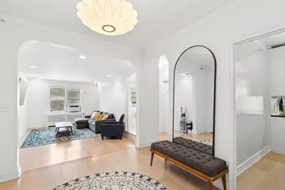 300 W 53rd Street #2E, New York City, NY 10019 - Photo 1