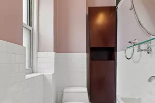 300 W 53rd St, New York City, NY 10019 - Photo 5