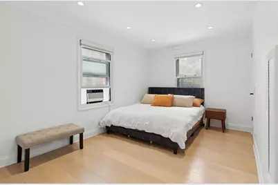 300 W 53rd Street #2E, New York City, NY 10019 - Photo 5