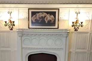 3220 Avenue H, New York City, NY 11210 - Photo 9