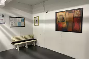 3220 Avenue H, New York City, NY 11210 - Photo 11