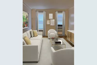 3220 Ave H #1J, New York City, NY 11210 - Photo 1