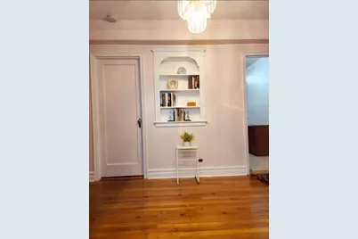 3220 Ave H #1J, New York City, NY 11210 - Photo 3