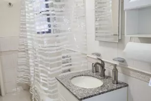 3220 Avenue H, New York City, NY 11210 - Photo 7