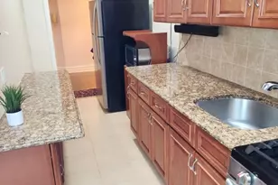 3220 Avenue H, New York City, NY 11210 - Photo 5