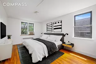 2420 Morris Ave, New York City, NY 10468 - Photo 1