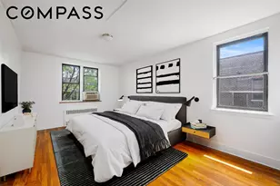 2420 Morris Ave, New York City, NY 10468 - Photo 1
