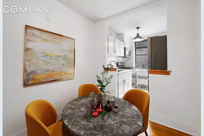 2420 Morris Avenue #6K, New York City, NY 10468 - Photo 5