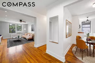2420 Morris Ave, New York City, NY 10468 - Photo 3