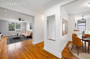 2420 Morris Ave, New York City, NY 10468 - Photo 3
