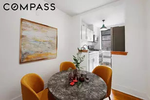 2420 Morris Ave, New York City, NY 10468 - Photo 5