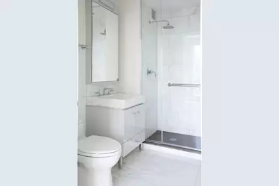 460 W 42nd Street #51H, New York City, NY 10036 - Photo 3