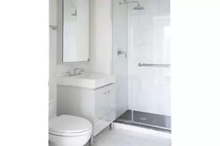 460 W 42nd St, New York City, NY 10036 - Photo 3