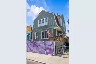 209 Beach 91st Street, New York City, NY 11693 - Photo 1