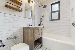 645 W 239th St, New York City, NY 10463 - Photo 21