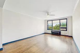 645 W 239th St, New York City, NY 10463 - Photo 7