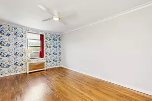 645 W 239th St, New York City, NY 10463 - Photo 25