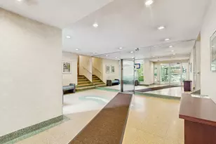 645 W 239th St, New York City, NY 10463 - Photo 29