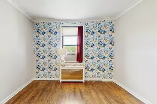 645 W 239th St, New York City, NY 10463 - Photo 27