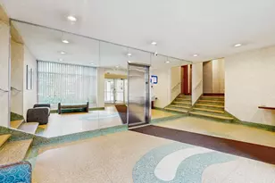 645 W 239th St, New York City, NY 10463 - Photo 23