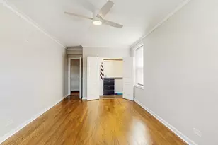 645 W 239th St, New York City, NY 10463 - Photo 9