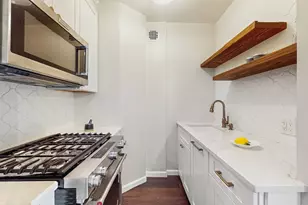 645 W 239th St, New York City, NY 10463 - Photo 3