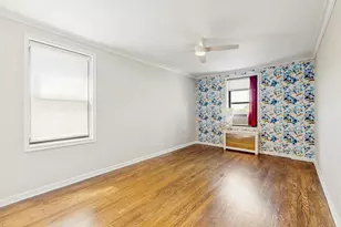 645 W 239th St, New York City, NY 10463 - Photo 19