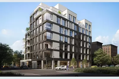 31-16 21st Street #4-F, New York City, NY 11106 - Photo 7