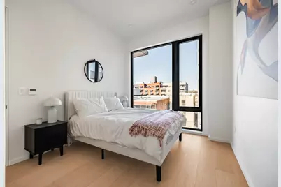 31-16 21st Street #4-F, New York City, NY 11106 - Photo 3