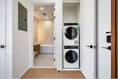 31-16 21st Street #4-F, New York City, NY 11106 - Photo 5