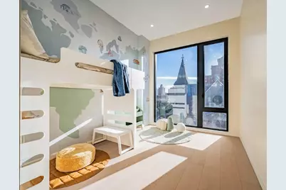 31-16 21st Street #4-A, New York City, NY 11106 - Photo 9