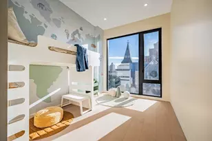 31-16 21st St, New York City, NY 11106 - Photo 9