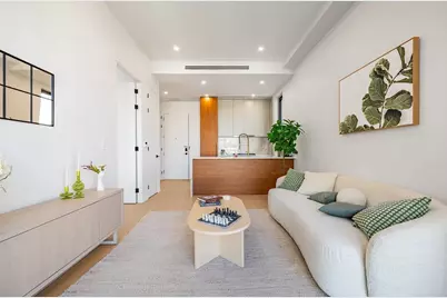 31-16 21st Street #4-A, New York City, NY 11106 - Photo 5