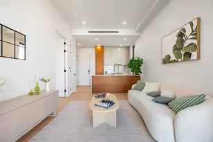 31-16 21st St, New York City, NY 11106 - Photo 5