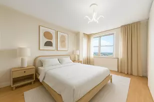 1311 Brightwater Ave, Brooklyn, NY 11235 - Photo 7