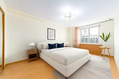 1311 Brightwater Avenue #PH-C, Brooklyn, NY 11235 - Photo 9