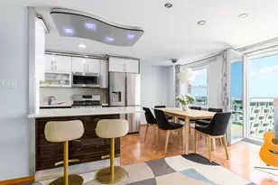 1311 Brightwater Ave, New York City, NY 11235 - Photo 3